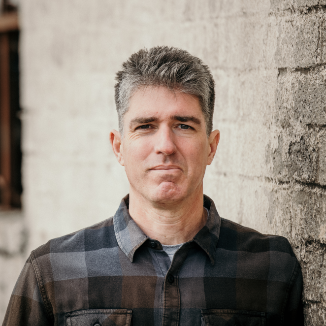 john strohm