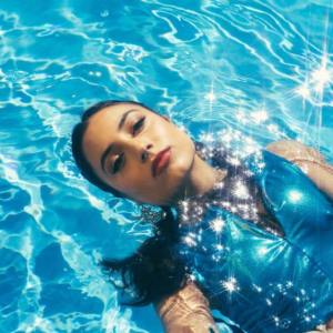 JUJ Discusses New Single “How Could I Be Mad”