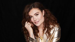 Nashville-newcomer Kylie Morgan Ready to “Break Things” With New Music