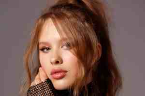 Madison McWilliams Is “Back Like I Never Left”