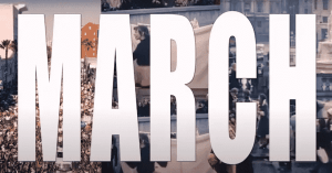 Behind the Song: The Chicks, “March March”