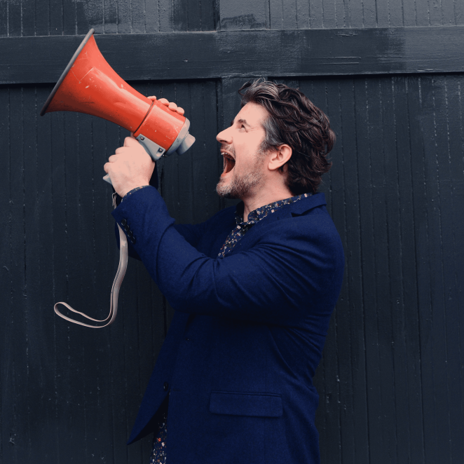 matt nathanson 35th anniversary song contest judge
