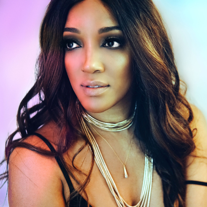 Mickey Guyton american songwriter 35th anniversary song contest judge
