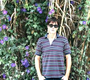 Sonic Boom Returns From 20-Year Hiatus With Inspiring and Vibey New Record