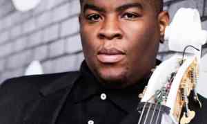 Salaam Remi: On One Record That Mattered Most