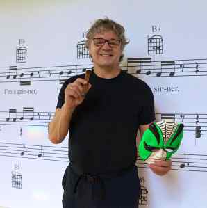 Steve Miller Q&A and AIMP Music Publishing Summit Highlight This Week’s Online Celebration of Songwriters