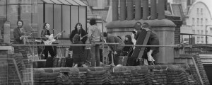Behind The Song: The Beatles, “Let It Be”