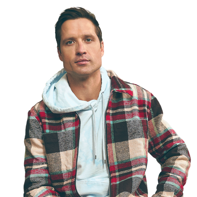 walker hayes american songwriter 35th anniversary song contest judge