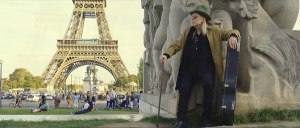 Elliott Murphy’s Debut Film ‘Broken Poet’ Explores The Mystery Of A Dead Rock Star