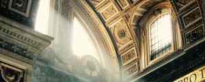 Behind The Song: “Take Me To Church” by Hozier