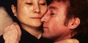 A Conversation with Yoko, Part Two