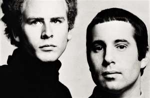 A Conversation with Garfunkel, Vol. II