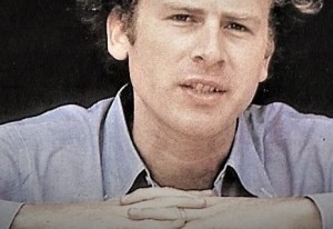 Garfunkel, Volume 1