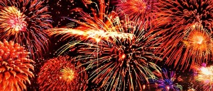 For the 4th of July, 2020: Songs to Play Today