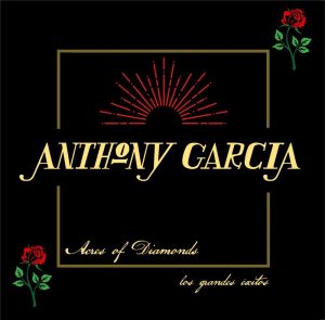 Anthony Garcia’s ‘Acres of Diamonds’ Sparkles As Cinematic Americana