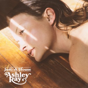 Ashley Ray Premieres “Just a House”, Discusses Familiar Inspiration for ‘Pauline’
