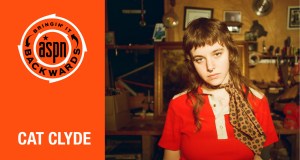Bringin’ it Backwards: Interview with Cat Clyde