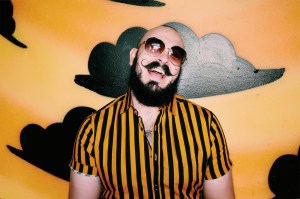 Couchsurf Provides Track-by-Track Breakdown of ‘Don’t Be Sorry, Do Better’