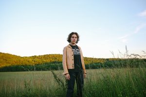 Daniel Donato, Nashville-based Guitar Prodigy, Drops Second Single, “Justice”