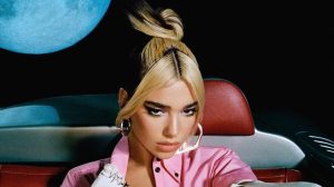 2021 iHeartRadio Music Award Winners: The Full LIst
