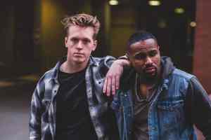Exit 216 Releases Music Video For Their Unifying Single “Brother”