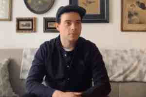 Gawn Takes Unusually Usual Path To Its Tunes