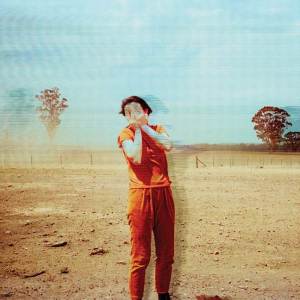 Gordi Offers a Thoughtful Perspective on Love and Longing