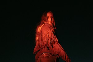 Haiva Ru Latest, “Swim” Is The Summer Song We Didn’t Know We Were Waiting For
