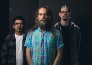 Imaginary Tricks Offers Track-by-Track, Exclusive Stream of ‘Art Flakey’ Album