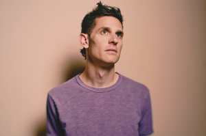 Jayme Stone Discusses Double Premiere of “Mouth the Words,” “Future Promise”