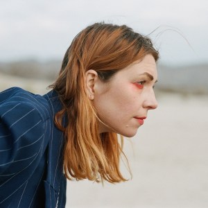 Jess Cornelius Measures Life’s Distances On Her Solo Debut 
