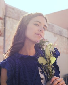 Easy Love Streams ‘Wander Feeler’ With Track-By-Track