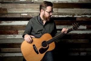 How Lance Allen, “The Guitarlancer,” Got Over 100,000,000 Streams