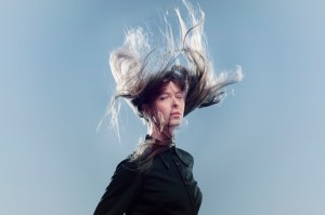 Luwten Unravels The Meaning Behind Abstract Single “Airport”