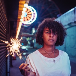 Five to Discover: Acts You Need to Know