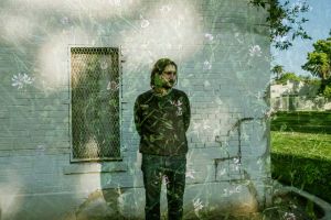 Photo Ops Drops “Take the Long Way” In Advance of ‘Pure of Heart’ Album