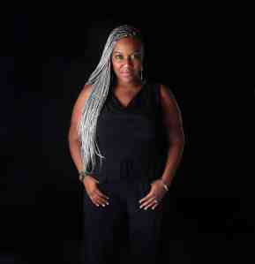 Online Festival of Gospel Music Launches on Show4me