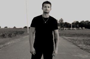 Self-taught Sean Stemaly Steams Through “As Far As I Know”