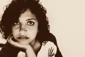 Seela Keeps Everything “Cool” on New Single, Upcoming Sixth Album