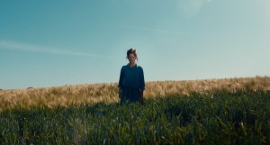 Selah Sue: Belgium’s Neo-soul Singer-Songwriter