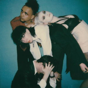 The Ninth Wave Talks About ‘Happy Days’ EP, Reflects on Awards for ‘Infancy’