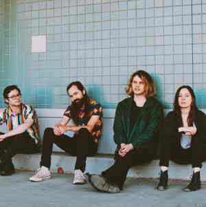 Five to Discover: Acts You Need To Know