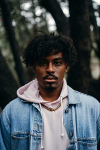 Miami’s ToBy Brings The Heat On “Play Out”