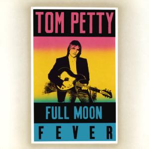 Behind The Song: “Insider” by Tom Petty