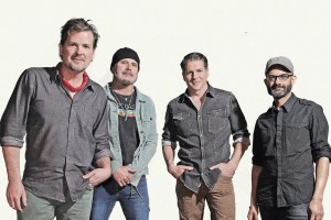 Two Bird Stone Looks Within for Love on “When Somebody Can See Your Soul”