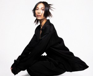Tei Shi Talks ‘Die 4 Ur Love’ and Shares Her Top Apocalypse Playlist Picks