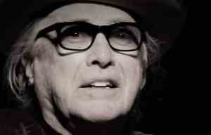 Ry Cooder: In the Laboratory of Song