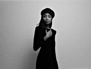 Black Equity in Americana Panel Set for Thursday