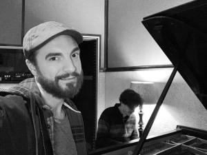 Air Traffic Controller Shares How Pandemic Pushed Album Back, Only Finishing Single “Sometimes”