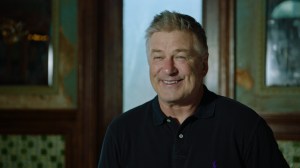 Exclusive Clip: Alec Baldwin Talks Gordon Lightfoot, “Wreck of the Edmund Fitzgerald”